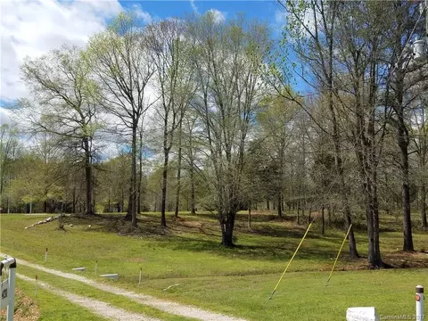 441 Austin Dr, York, SC 29745 photo 7