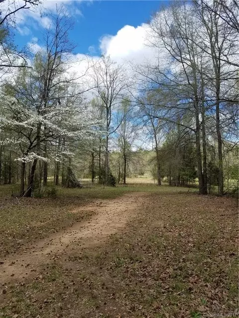 441 Austin Dr, York, SC 29745 photo 23