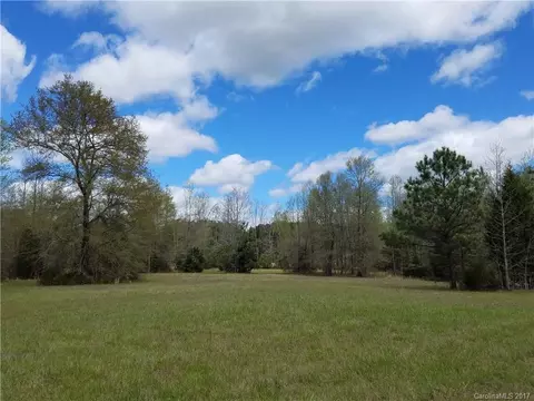 441 Austin Dr, York, SC 29745 photo 2