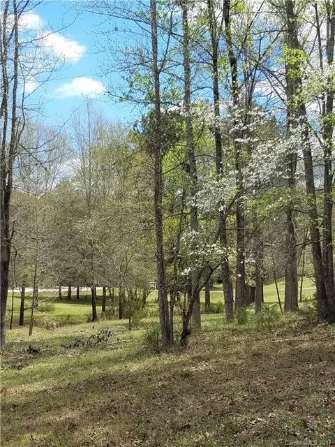 441 Austin Dr, York, SC 29745 photo 20