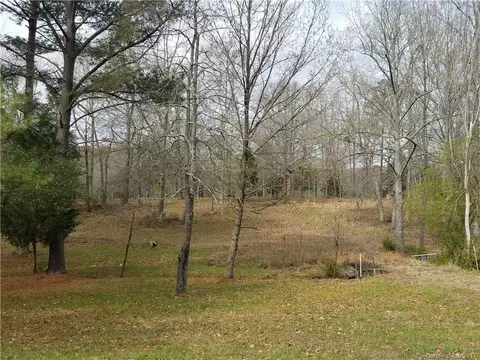 441 Austin Dr, York, SC 29745 photo 11