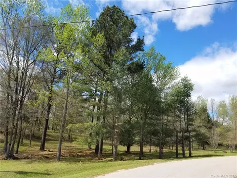441 Austin Dr, York, SC 29745 photo 1