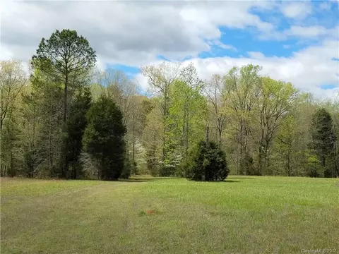 441 Austin Dr, York, SC 29745 photo 4