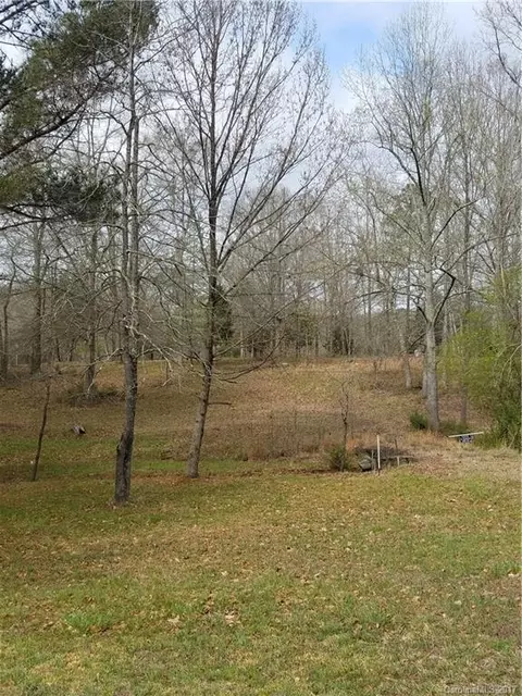 441 Austin Dr, York, SC 29745 photo 6
