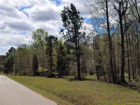 441 Austin Dr, York, SC 29745 photo 16