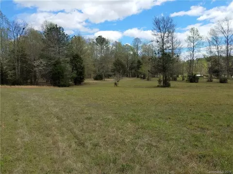 441 Austin Dr, York, SC 29745 photo 3