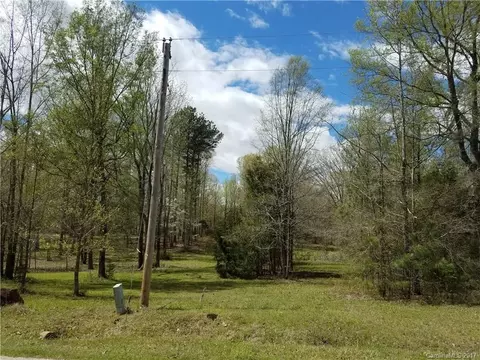 441 Austin Dr, York, SC 29745 photo 22