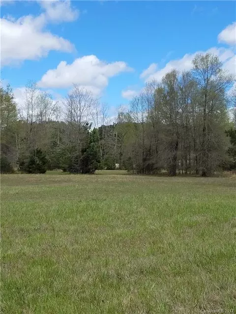 441 Austin Dr, York, SC 29745 photo 10