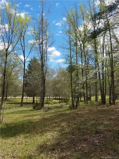 441 Austin Dr, York, SC 29745 photo 21