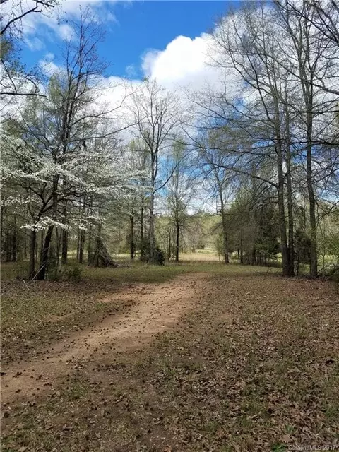 441 Austin Dr, York, SC 29745 photo 5