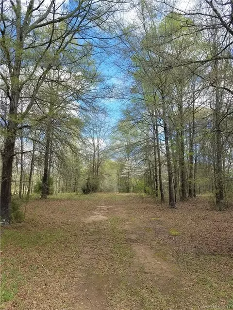441 Austin Dr, York, SC 29745 photo 8