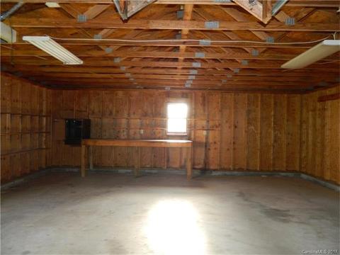 37 Ford Ln, Hiddenite, NC 28636 photo 7
