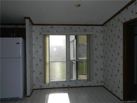 37 Ford Ln, Hiddenite, NC 28636 photo 20