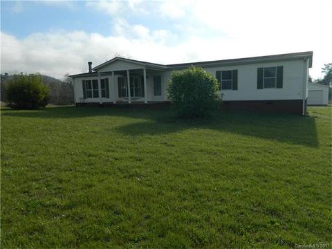 37 Ford Ln, Hiddenite, NC 28636 photo 1