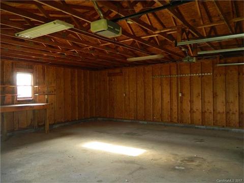 37 Ford Ln, Hiddenite, NC 28636 photo 6