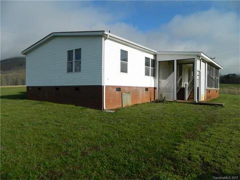37 Ford Ln, Hiddenite, NC 28636 photo 3