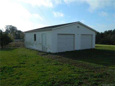 37 Ford Ln, Hiddenite, NC 28636 photo 5