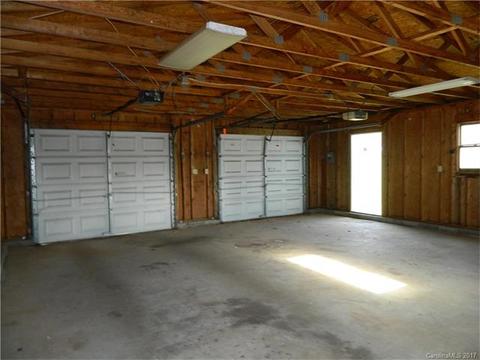 37 Ford Ln, Hiddenite, NC 28636 photo 8