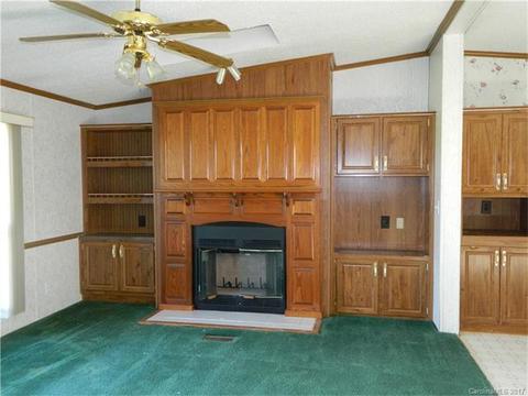 37 Ford Ln, Hiddenite, NC 28636 photo 10
