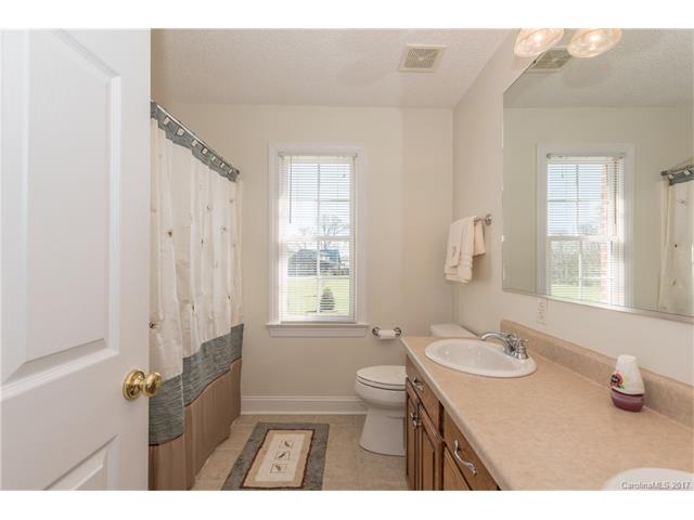 1722 Tom Williams Rd, Monroe, NC 28112 photo 20