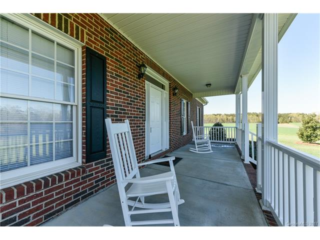 1722 Tom Williams Rd, Monroe, NC 28112 photo 3
