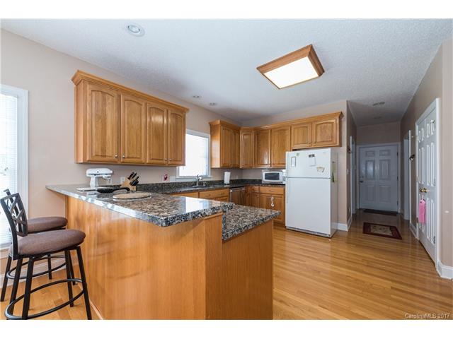 1722 Tom Williams Rd, Monroe, NC 28112 photo 12