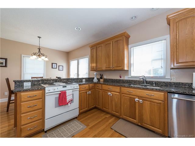 1722 Tom Williams Rd, Monroe, NC 28112 photo 14