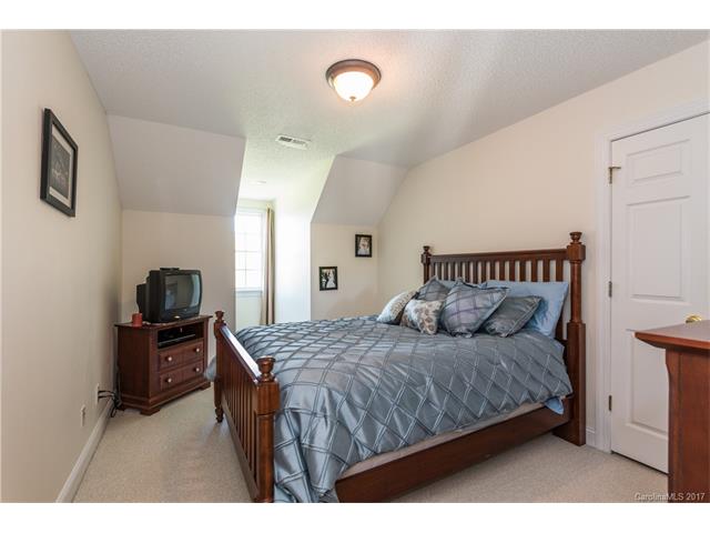 1722 Tom Williams Rd, Monroe, NC 28112 photo 19