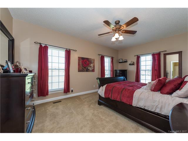 1722 Tom Williams Rd, Monroe, NC 28112 photo 17