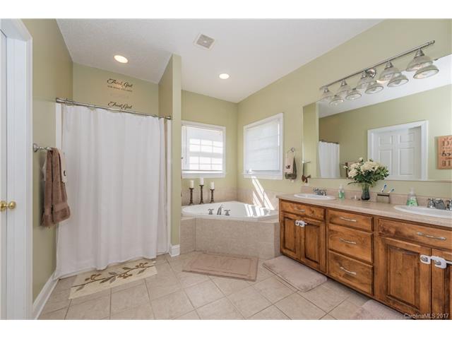1722 Tom Williams Rd, Monroe, NC 28112 photo 18