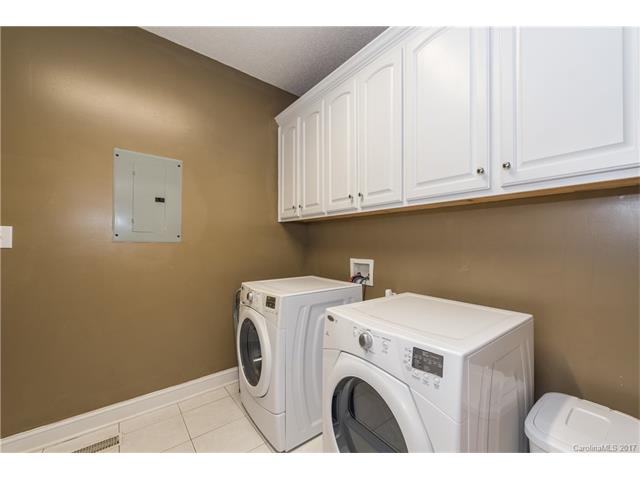 1722 Tom Williams Rd, Monroe, NC 28112 photo 23