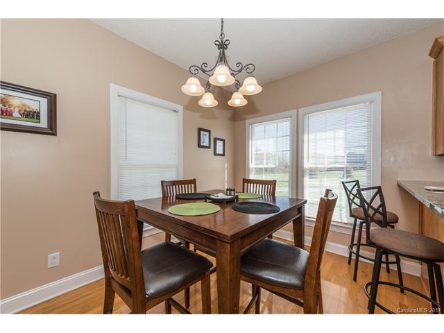 1722 Tom Williams Rd, Monroe, NC 28112 photo 15