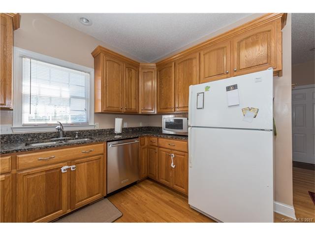 1722 Tom Williams Rd, Monroe, NC 28112 photo 13