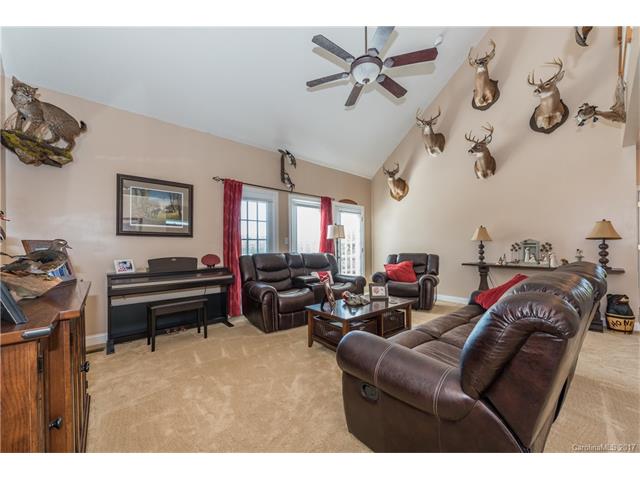 1722 Tom Williams Rd, Monroe, NC 28112 photo 9