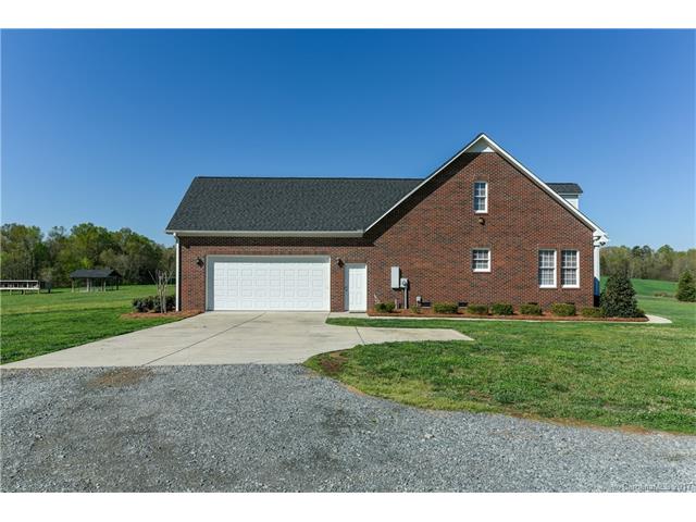 1722 Tom Williams Rd, Monroe, NC 28112 photo 4