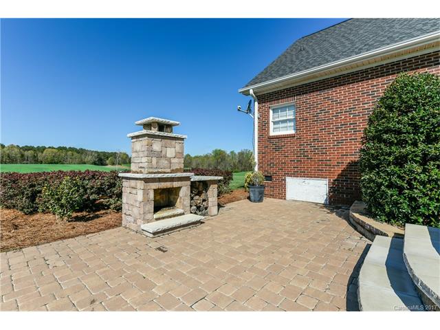 1722 Tom Williams Rd, Monroe, NC 28112 photo 5