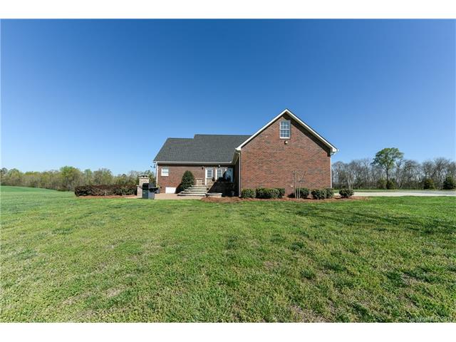 1722 Tom Williams Rd, Monroe, NC 28112 photo 24