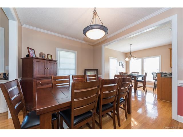 1722 Tom Williams Rd, Monroe, NC 28112 photo 11