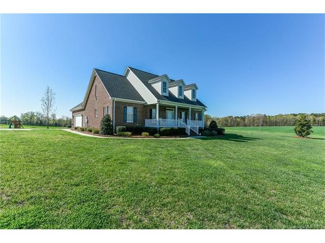 1722 Tom Williams Rd, Monroe, NC 28112 photo 2