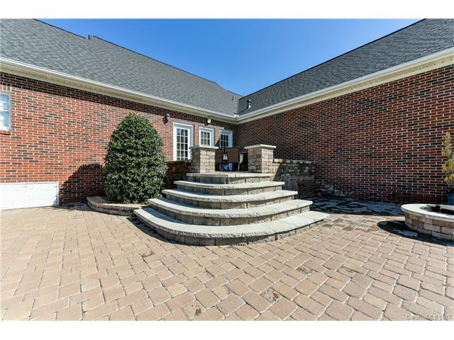 1722 Tom Williams Rd, Monroe, NC 28112 photo 6