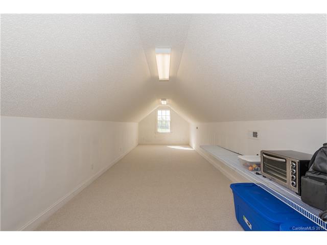 1722 Tom Williams Rd, Monroe, NC 28112 photo 21