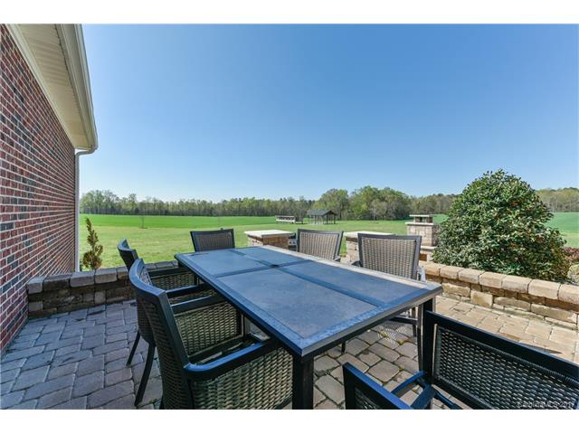 1722 Tom Williams Rd, Monroe, NC 28112 photo 7