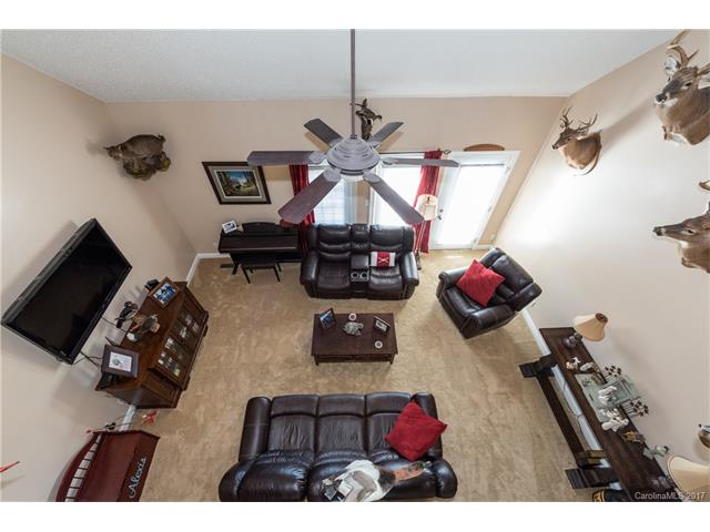 1722 Tom Williams Rd, Monroe, NC 28112 photo 10