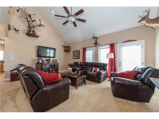 1722 Tom Williams Rd, Monroe, NC 28112 photo 8