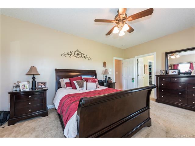 1722 Tom Williams Rd, Monroe, NC 28112 photo 16