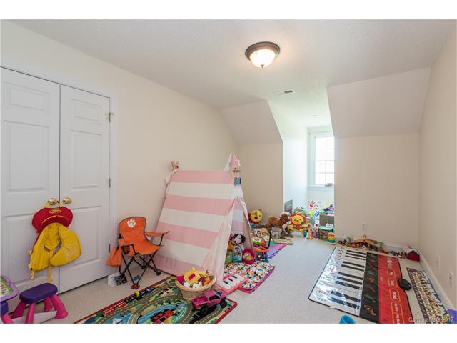 1722 Tom Williams Rd, Monroe, NC 28112 photo 22