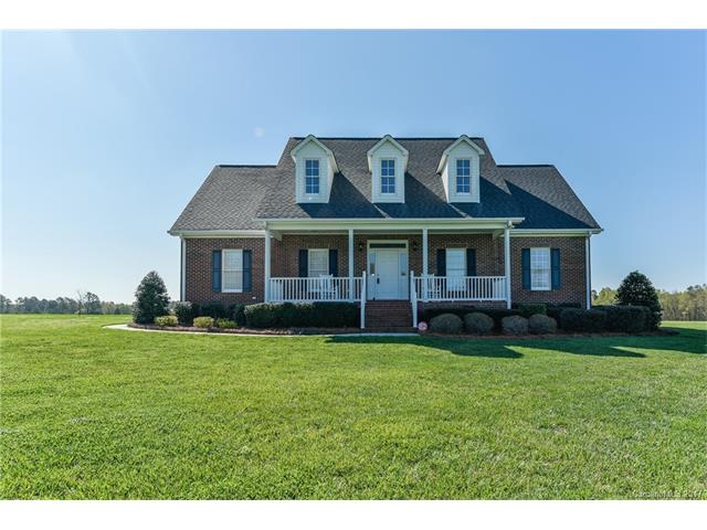 1722 Tom Williams Rd, Monroe, NC 28112 photo 1