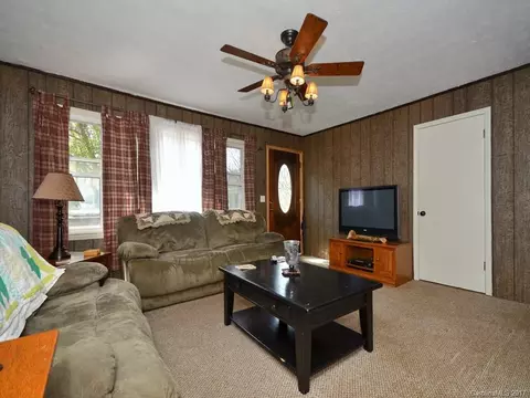 294 Brookside Dr, Canton, NC 28716 photo 8