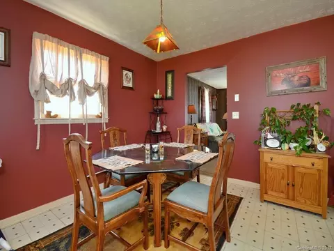 294 Brookside Dr, Canton, NC 28716 photo 6