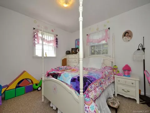294 Brookside Dr, Canton, NC 28716 photo 9